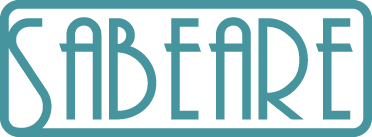 Sabeare