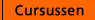 cursussen van de Naaifabriek