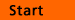 startpagina