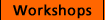 workshops van de Naaifabriek